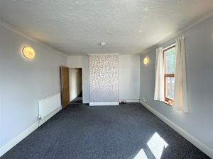 Flat- click for photo gallery